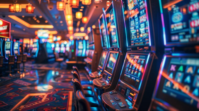 f8bet88