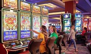 f8bet88