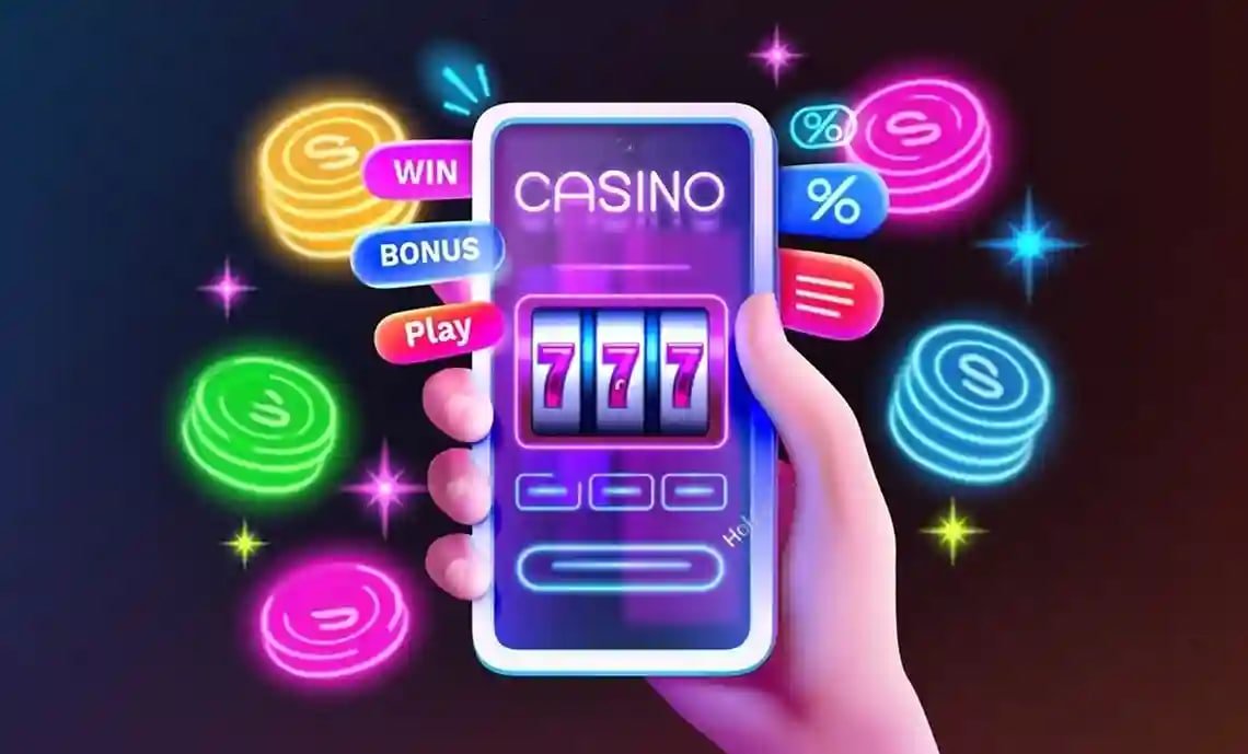 f8bet88