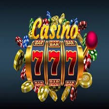 f8bet88