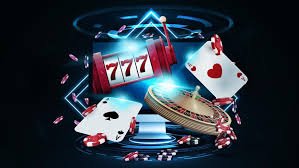 f8bet88