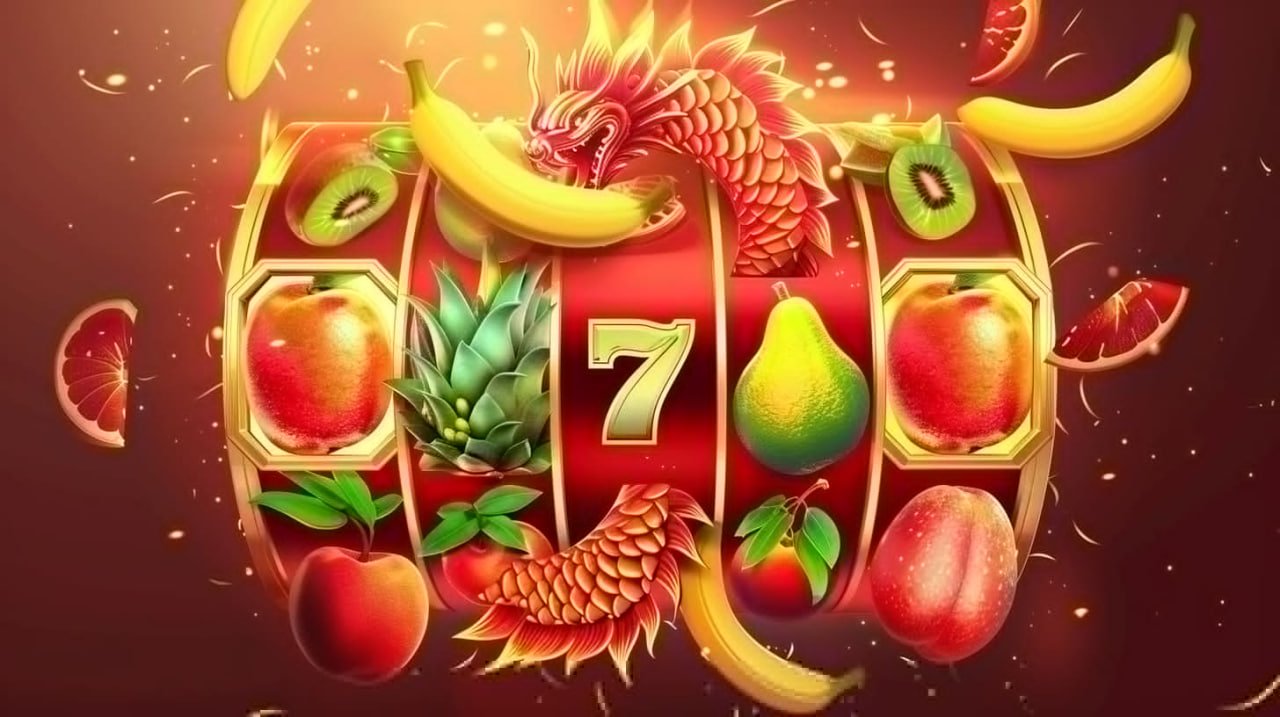 f8bet88