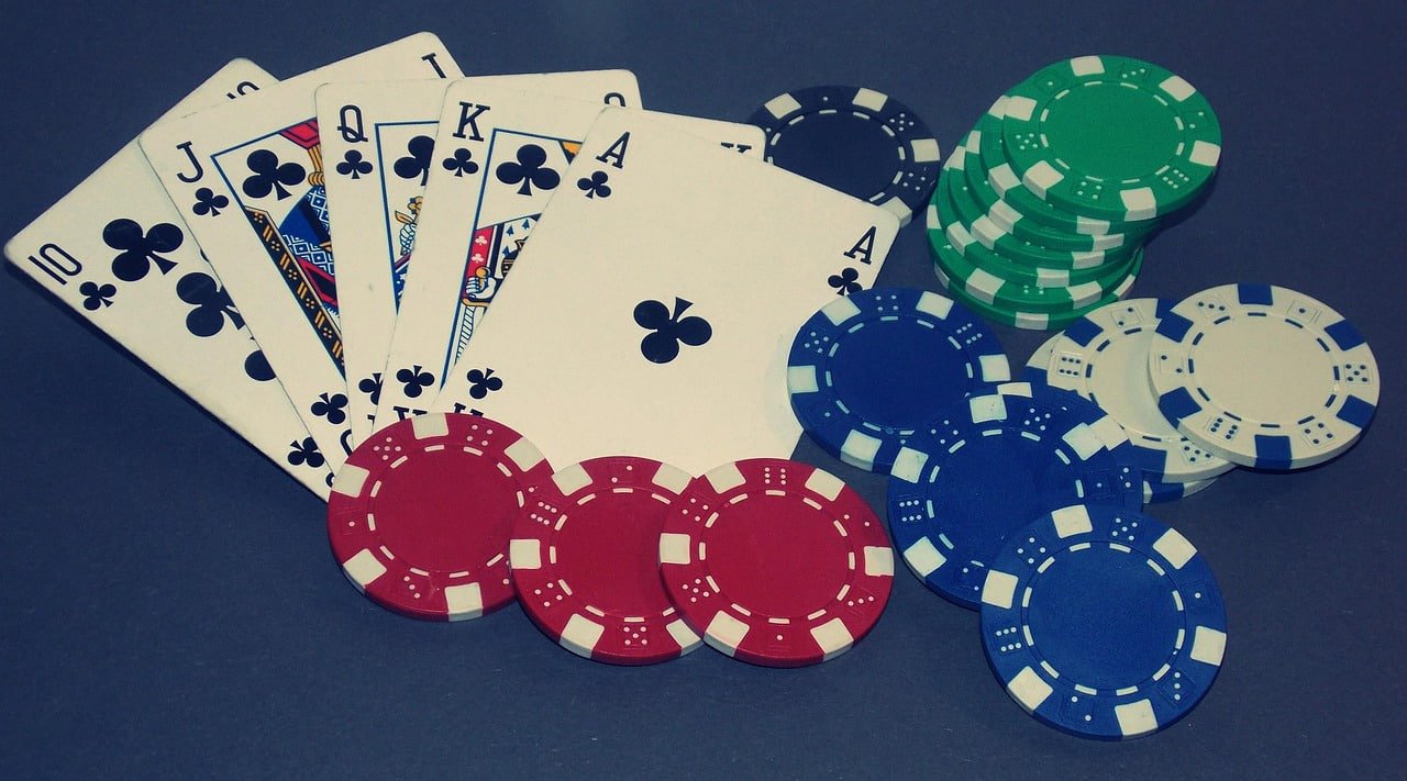 f8bet88