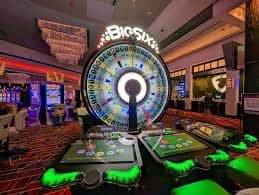 f8bet88
