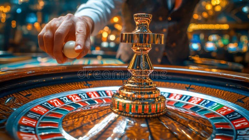 f8bet88