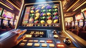 f8bet88