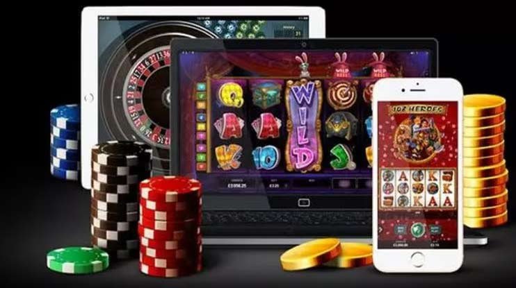 f8bet88