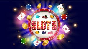 f8bet88