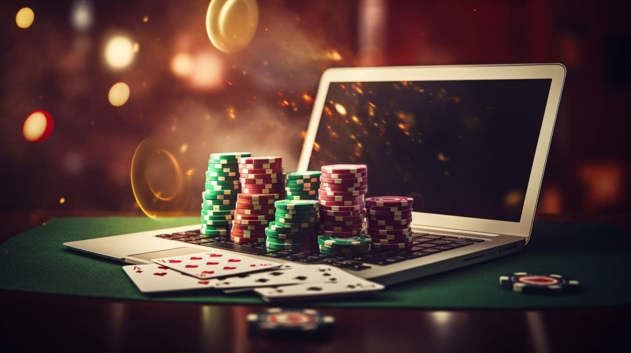 f8bet88