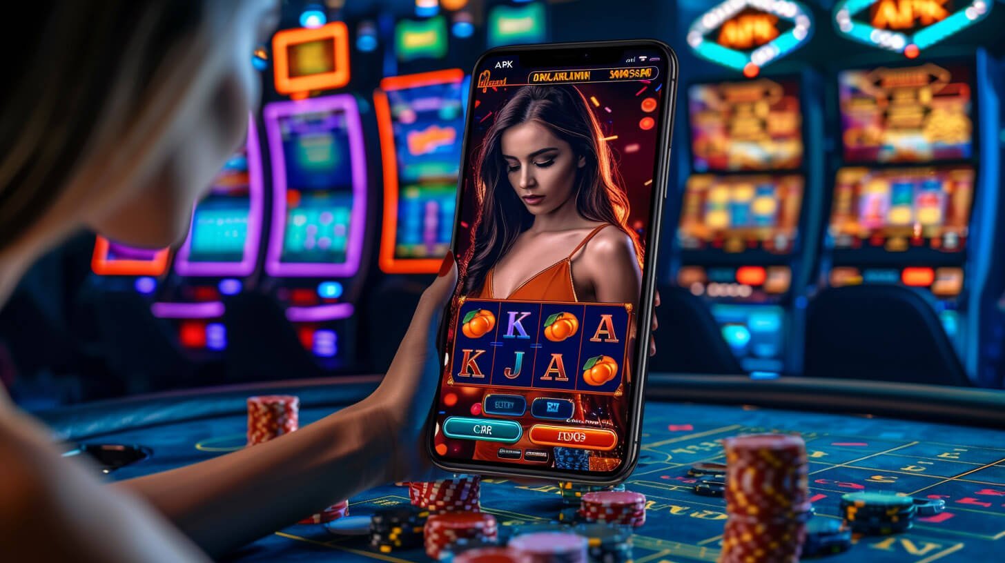 f8bet88
