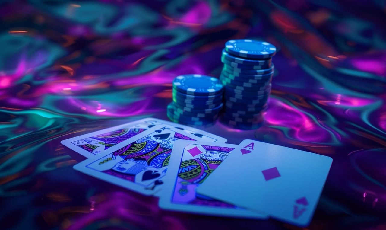 f8bet88