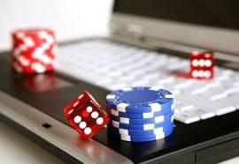 f8bet88