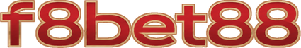f8bet88
